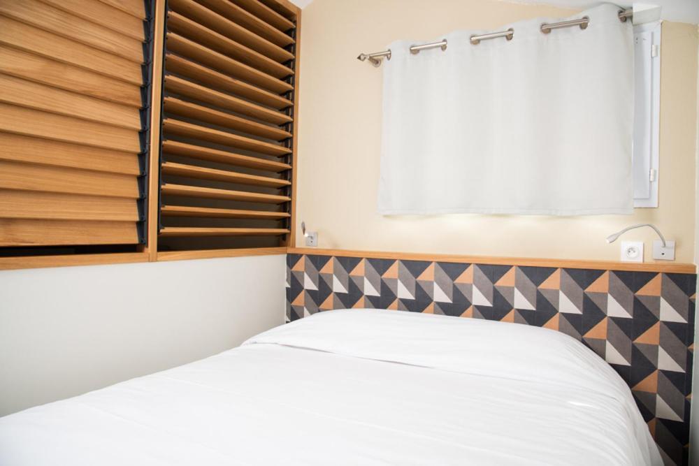 Hotel Les Dunes La Tranche-sur-Mer Eksteriør bilde